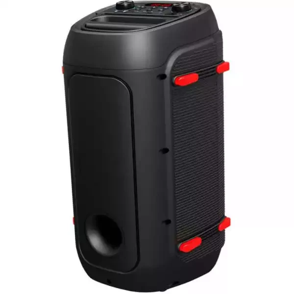 https://www.hobotnica.rs/images/products/big/144930.webp