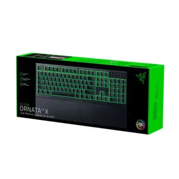 https://www.hobotnica.rs/images/products/big/144932.webp