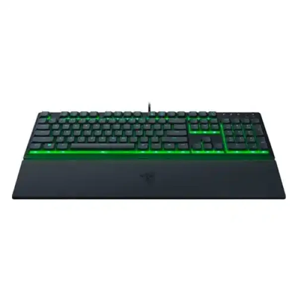 https://www.hobotnica.rs/images/products/big/144933.webp
