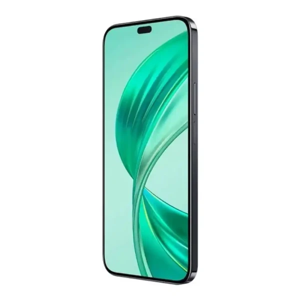 https://www.hobotnica.rs/images/products/big/144935.webp