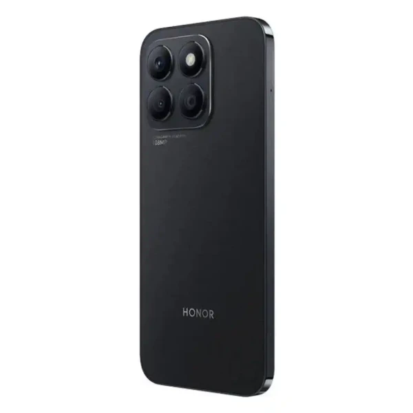 https://www.hobotnica.rs/images/products/big/144936.webp