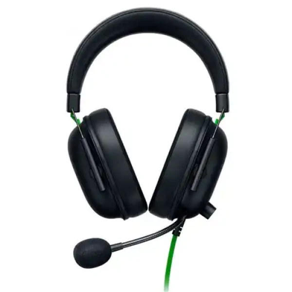 https://www.hobotnica.rs/images/products/big/144945.webp