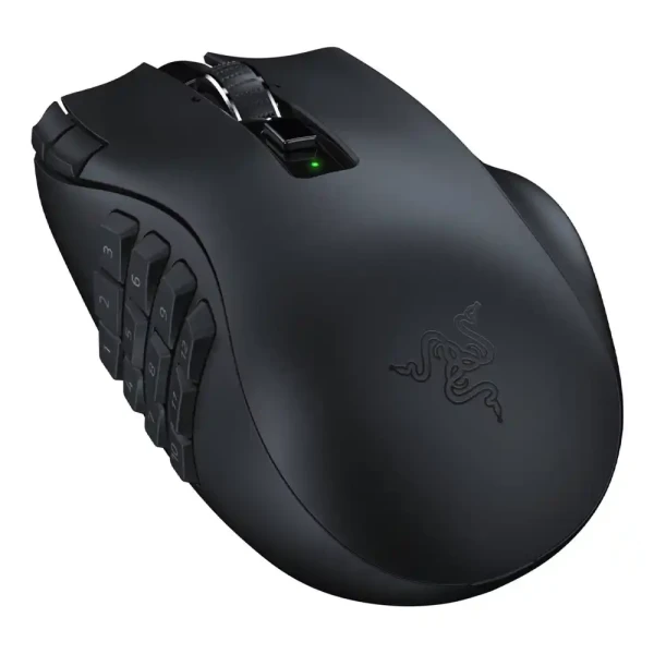 https://www.hobotnica.rs/images/products/big/144949.webp