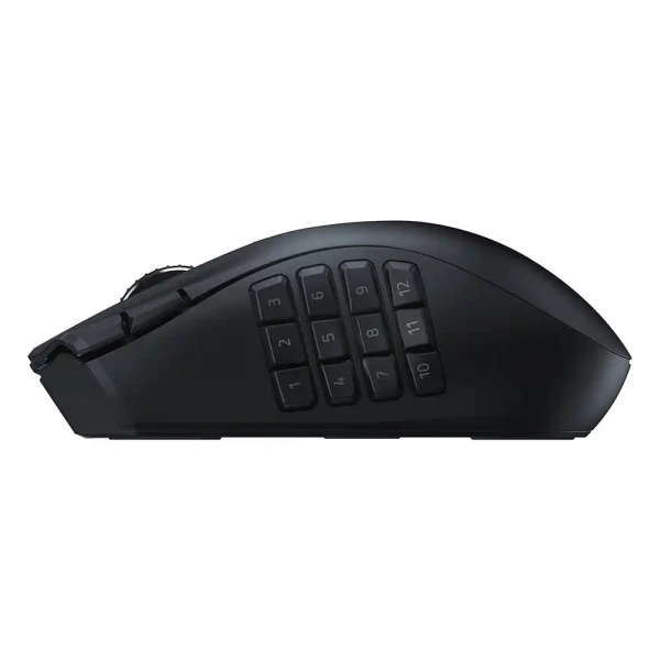https://www.hobotnica.rs/images/products/big/144950.webp