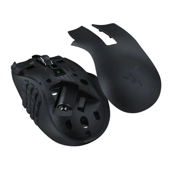 https://www.hobotnica.rs/images/products/big/144951.webp