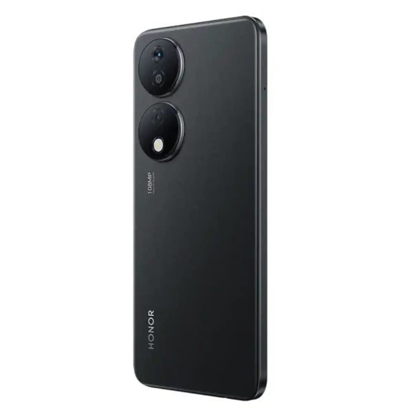 https://www.hobotnica.rs/images/products/big/144956.webp