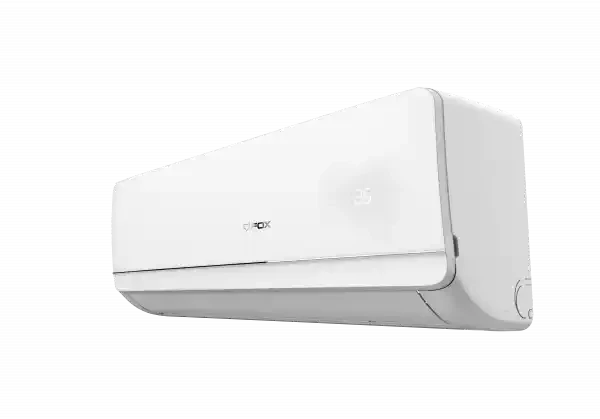 https://www.hobotnica.rs/images/products/big/144962.webp