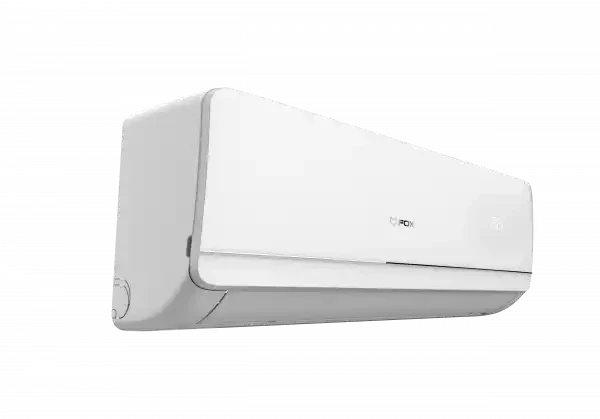 https://www.hobotnica.rs/images/products/big/144963.webp