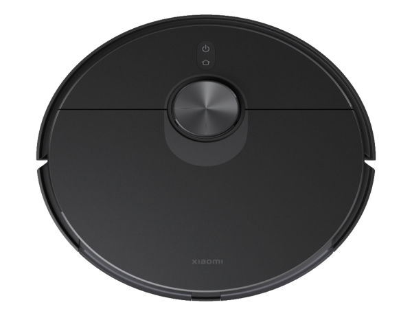 https://www.hobotnica.rs/images/products/big/145004.png