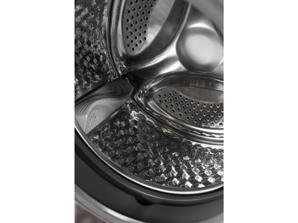 https://www.hobotnica.rs/images/products/big/145008.png