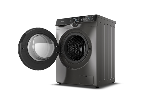 https://www.hobotnica.rs/images/products/big/145009.png