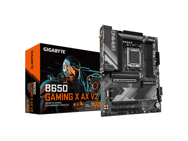 https://www.hobotnica.rs/images/products/big/145048.jpg