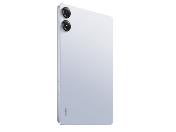 https://www.hobotnica.rs/images/products/big/145053.png
