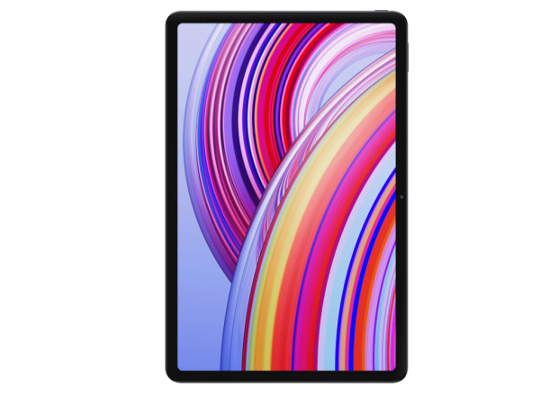 https://www.hobotnica.rs/images/products/big/145054.png