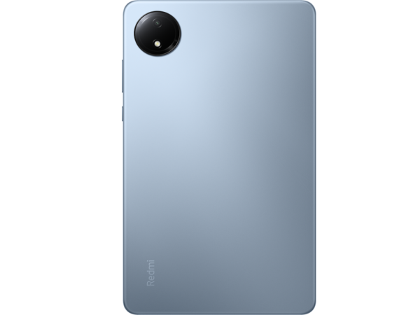 https://www.hobotnica.rs/images/products/big/145057.png