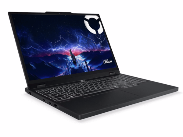 https://www.hobotnica.rs/images/products/big/145082.png