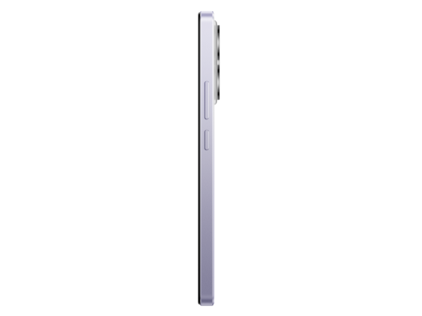 https://www.hobotnica.rs/images/products/big/145124.png