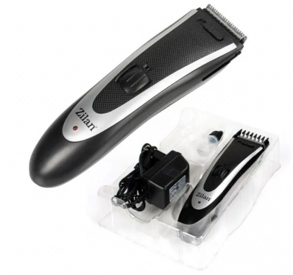 https://www.hobotnica.rs/images/products/big/145139.jpg