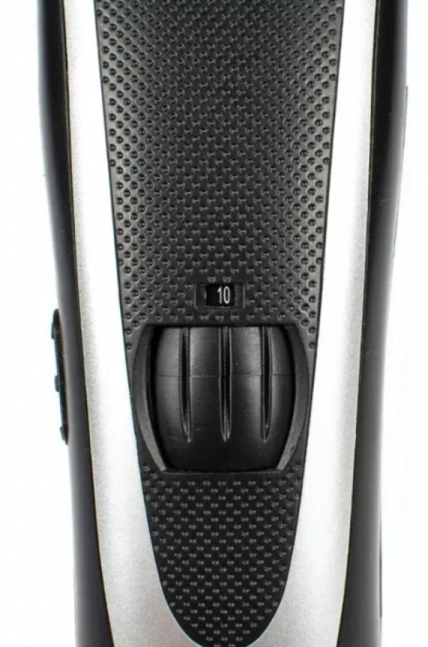 https://www.hobotnica.rs/images/products/big/145140.jpg