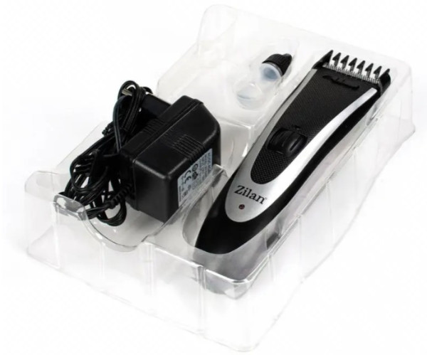 https://www.hobotnica.rs/images/products/big/145141.jpg