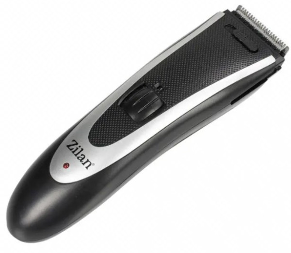 https://www.hobotnica.rs/images/products/big/145144.jpg