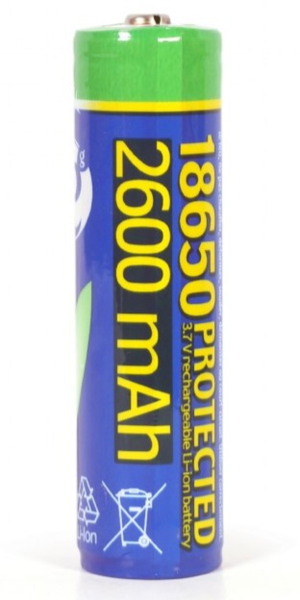 https://www.hobotnica.rs/images/products/big/145147.jpg