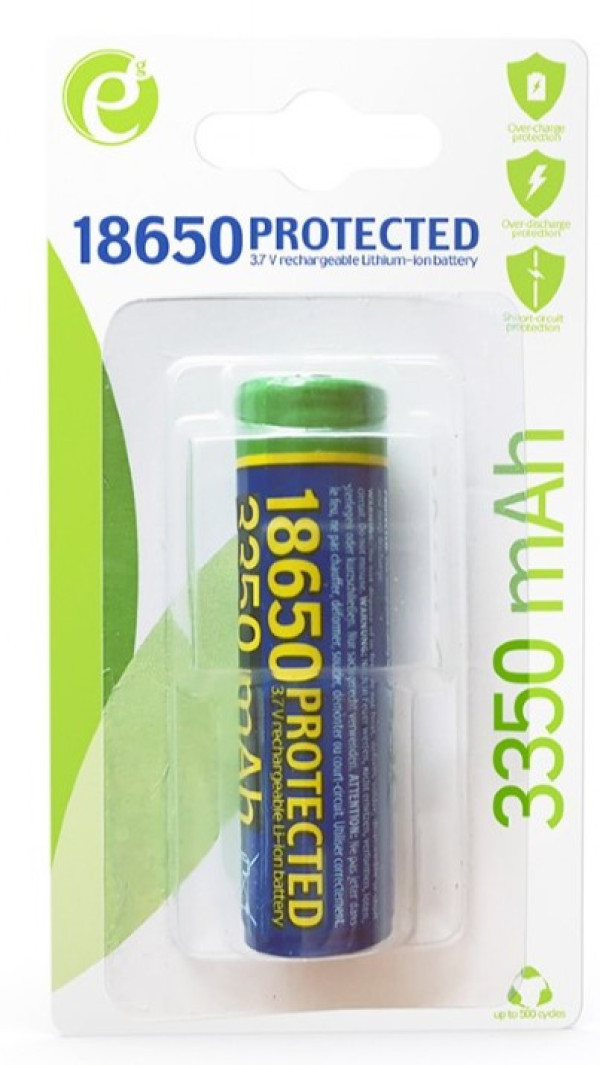 https://www.hobotnica.rs/images/products/big/145151.jpg
