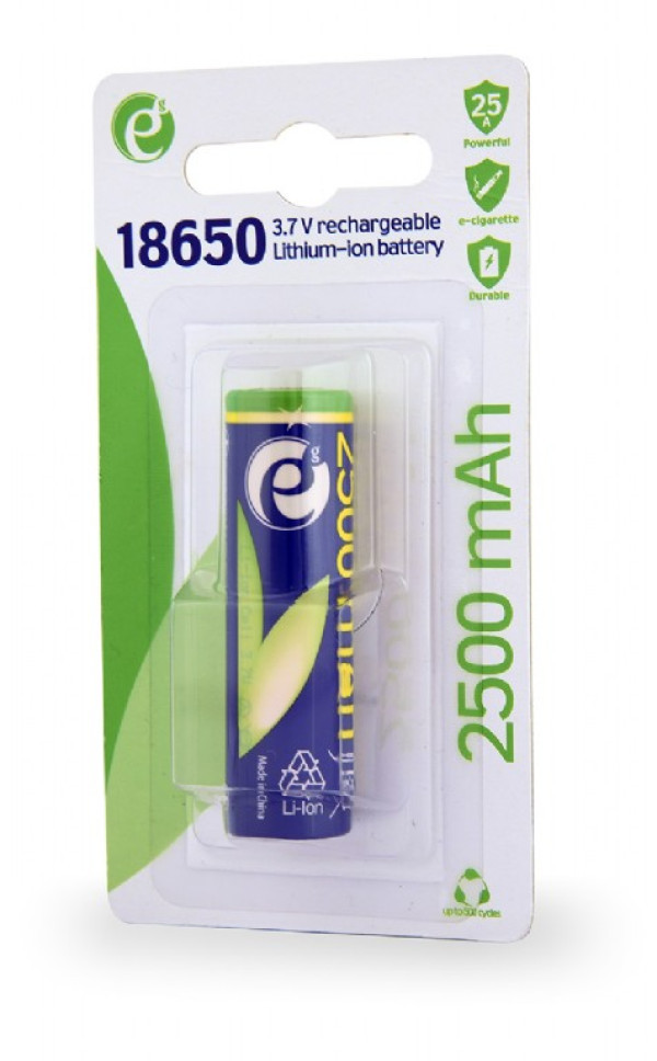 https://www.hobotnica.rs/images/products/big/145153.jpg