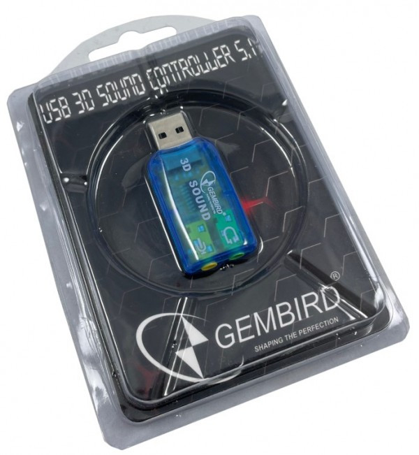 https://www.hobotnica.rs/images/products/big/145159.jpg