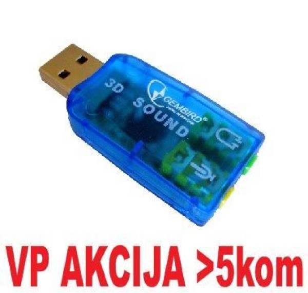 https://www.hobotnica.rs/images/products/big/145161.jpg