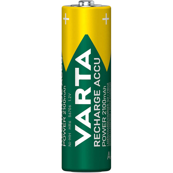 https://www.hobotnica.rs/images/products/big/145165.jpg