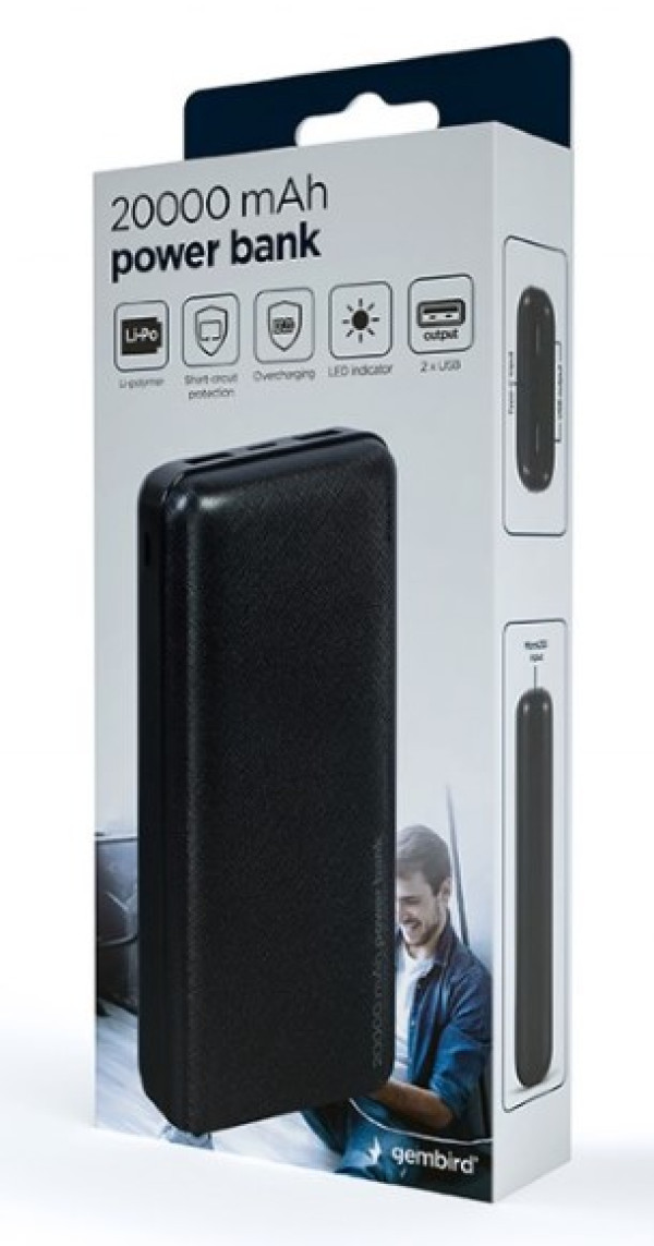 https://www.hobotnica.rs/images/products/big/145169.jpg