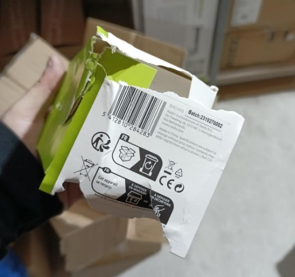 https://www.hobotnica.rs/images/products/big/145183.jpg