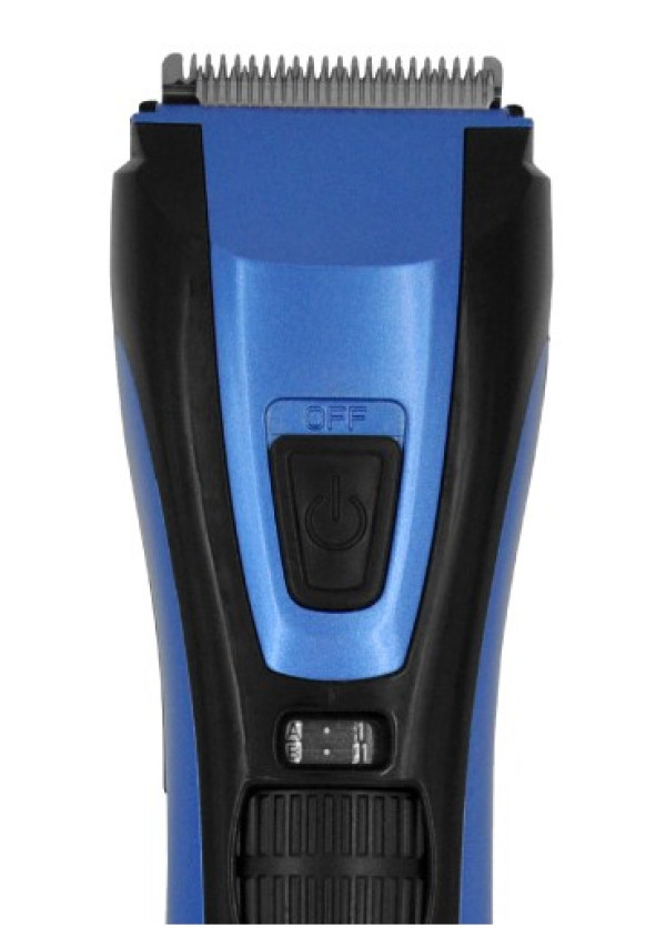 https://www.hobotnica.rs/images/products/big/145186.jpg