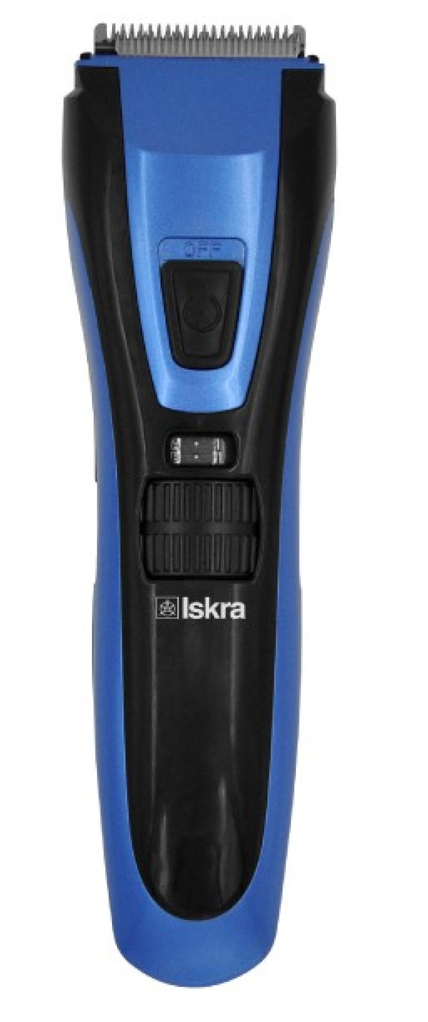 https://www.hobotnica.rs/images/products/big/145187.jpg