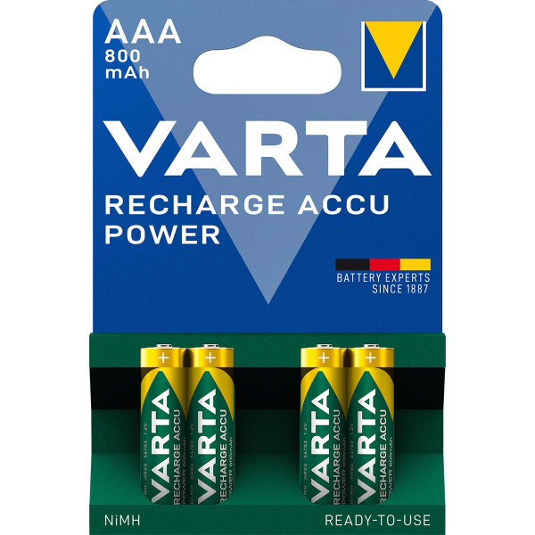 https://www.hobotnica.rs/images/products/big/145189.jpg