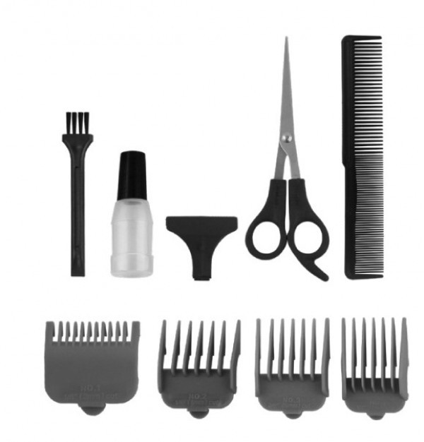 https://www.hobotnica.rs/images/products/big/145194.jpg
