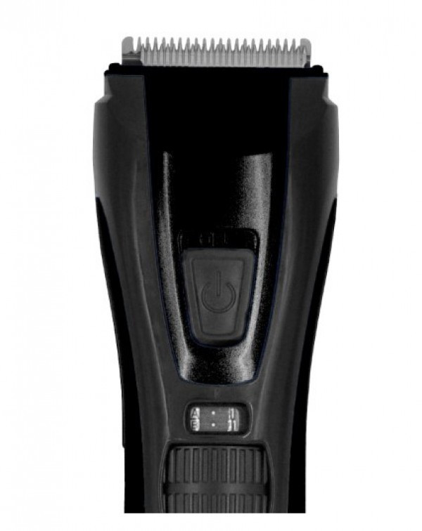 https://www.hobotnica.rs/images/products/big/145196.jpg