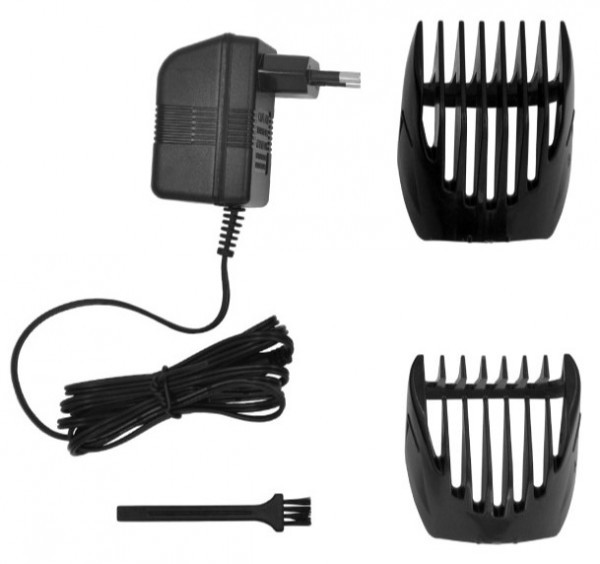 https://www.hobotnica.rs/images/products/big/145197.jpg