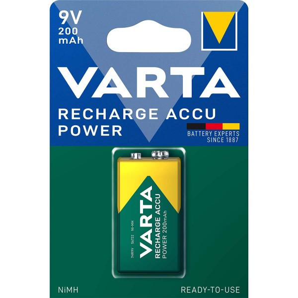 https://www.hobotnica.rs/images/products/big/145203.jpg