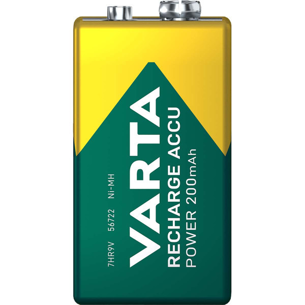 https://www.hobotnica.rs/images/products/big/145204.jpg
