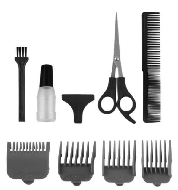 https://www.hobotnica.rs/images/products/big/145210.jpg