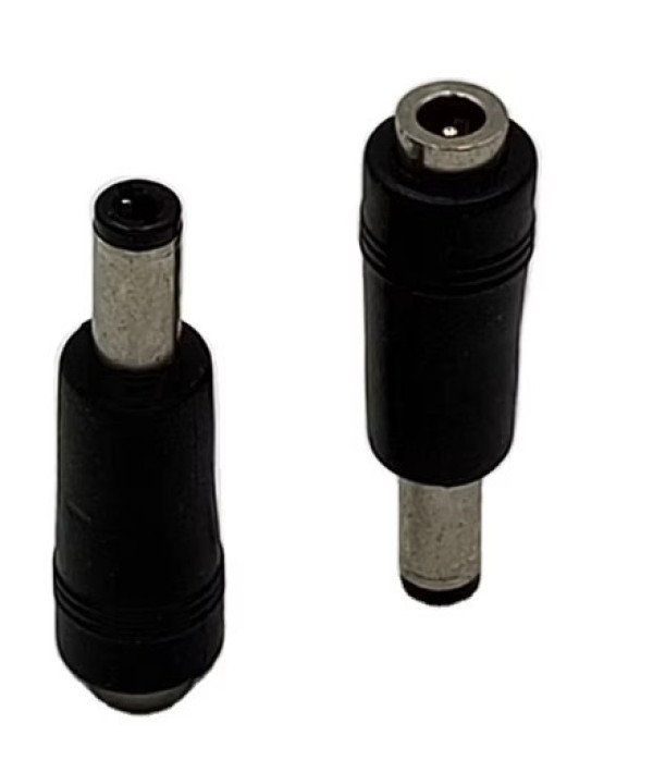 https://www.hobotnica.rs/images/products/big/145212.jpg