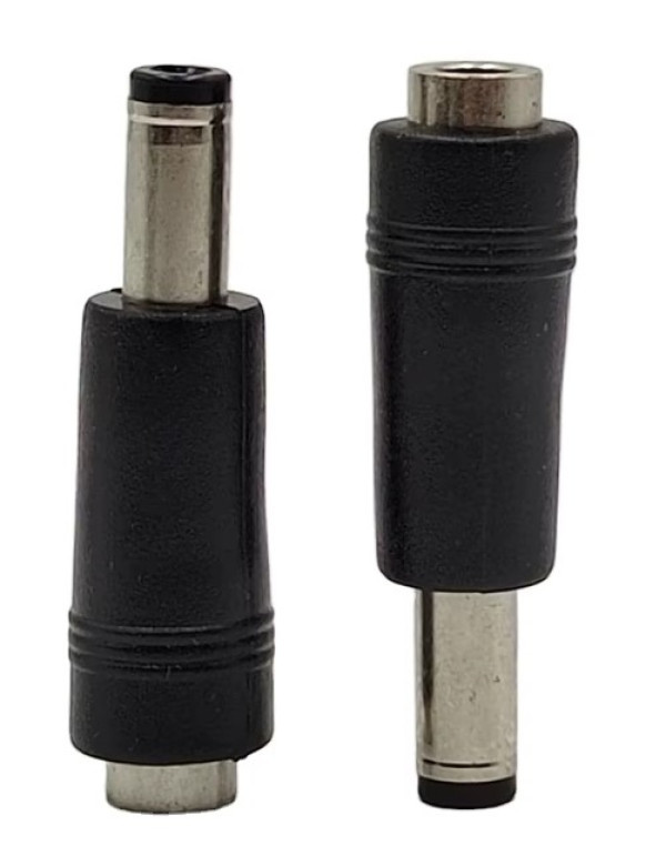 https://www.hobotnica.rs/images/products/big/145213.jpg