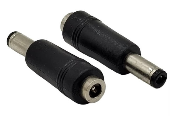 https://www.hobotnica.rs/images/products/big/145214.jpg