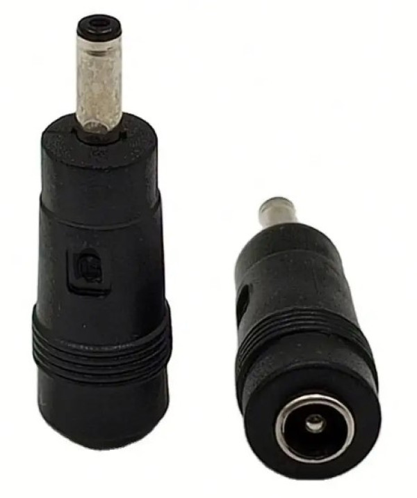 https://www.hobotnica.rs/images/products/big/145216.jpg