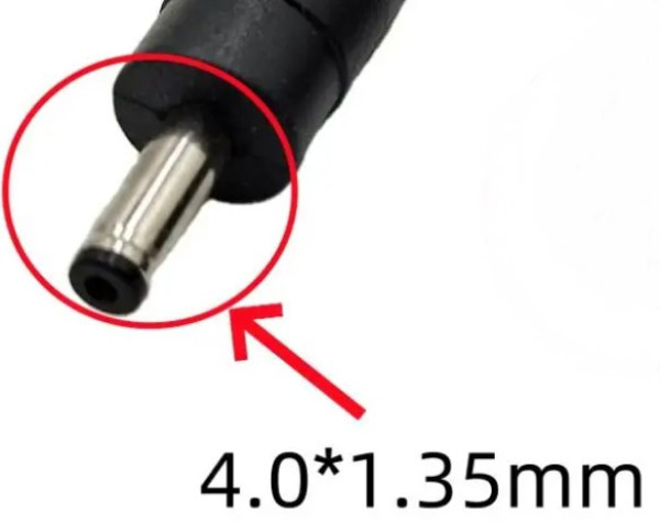 https://www.hobotnica.rs/images/products/big/145217.jpg