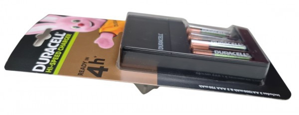 https://www.hobotnica.rs/images/products/big/145222.jpg