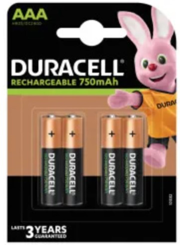 https://www.hobotnica.rs/images/products/big/145227.jpg