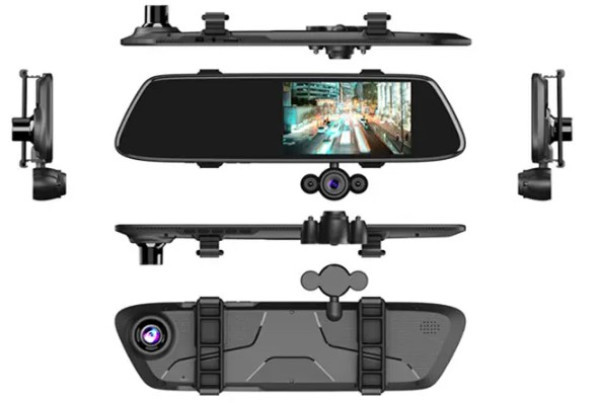 https://www.hobotnica.rs/images/products/big/145229.jpg